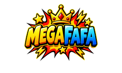 agen betting slot